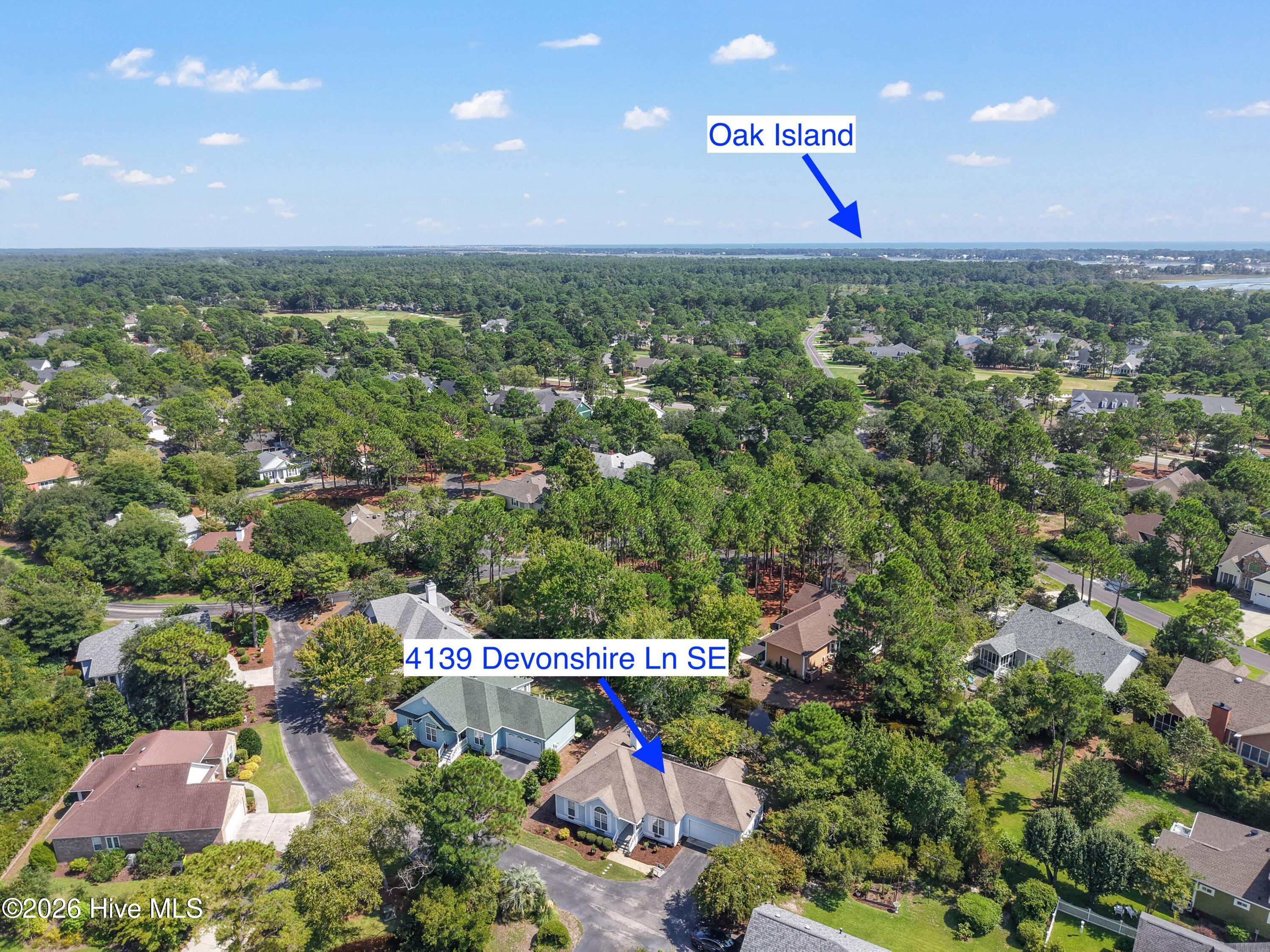 4139 Devonshire Lane Se Property Photo 37