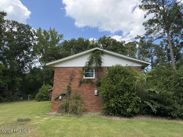 1032 Central Road Property Photo 4