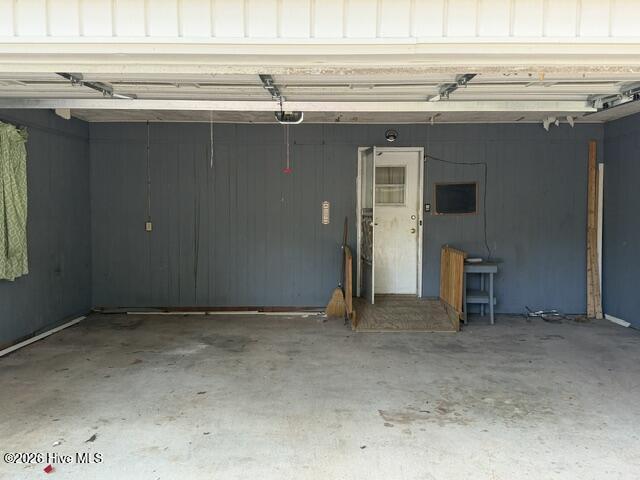 1032 Central Road Property Photo 11