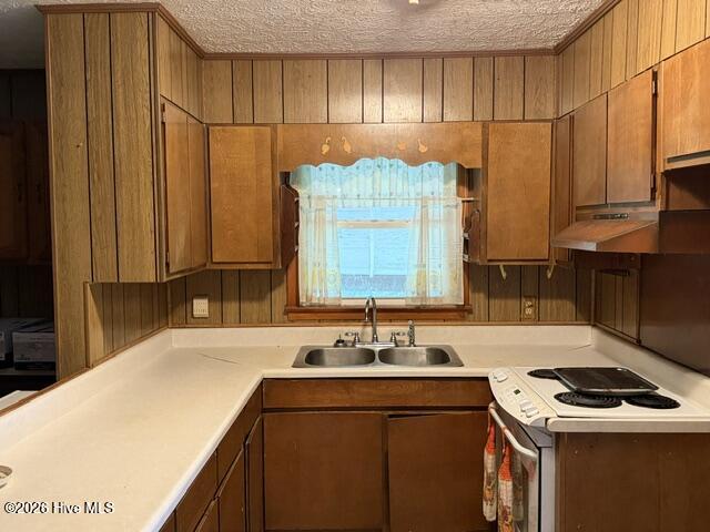 1032 Central Road Property Photo 12
