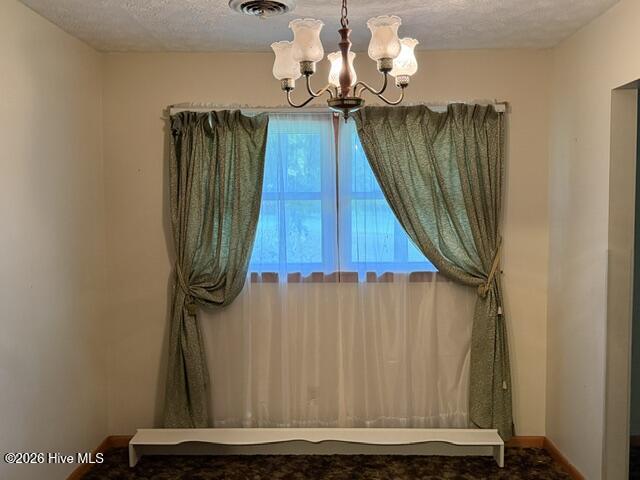 1032 Central Road Property Photo 13