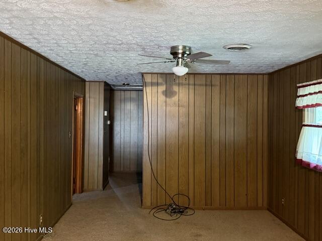 1032 Central Road Property Photo 14