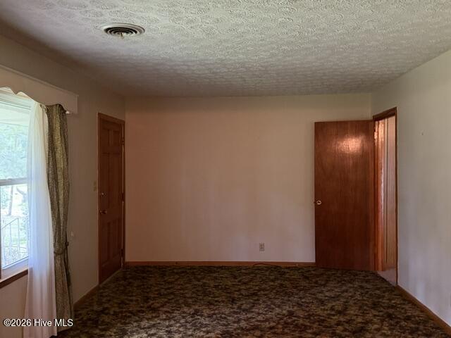 1032 Central Road Property Photo 15