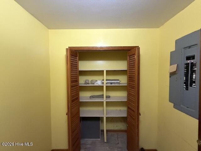1032 Central Road Property Photo 17