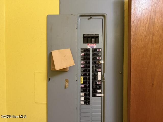 1032 Central Road Property Photo 18
