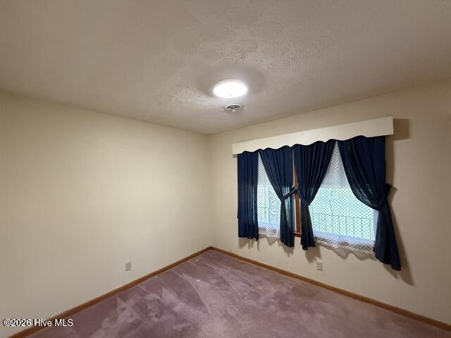 1032 Central Road Property Photo 20