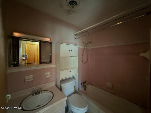 1032 Central Road Property Photo 21