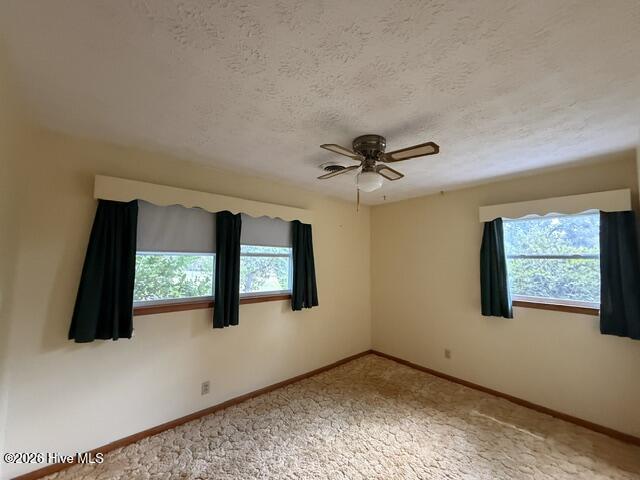 1032 Central Road Property Photo 22