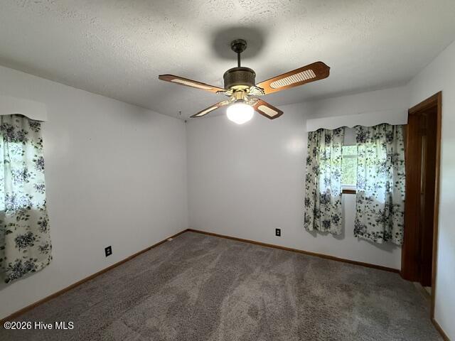 1032 Central Road Property Photo 23