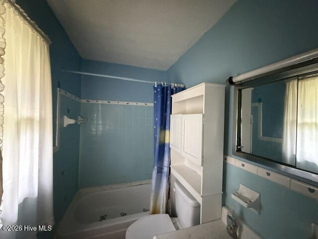 1032 Central Road Property Photo 24