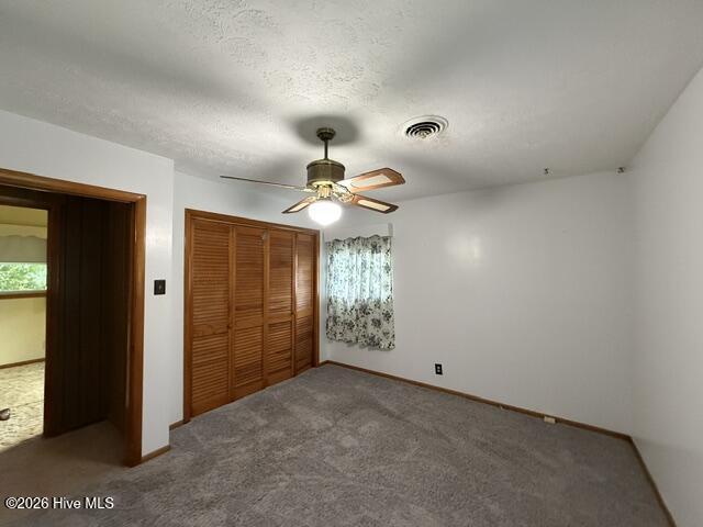 1032 Central Road Property Photo 25
