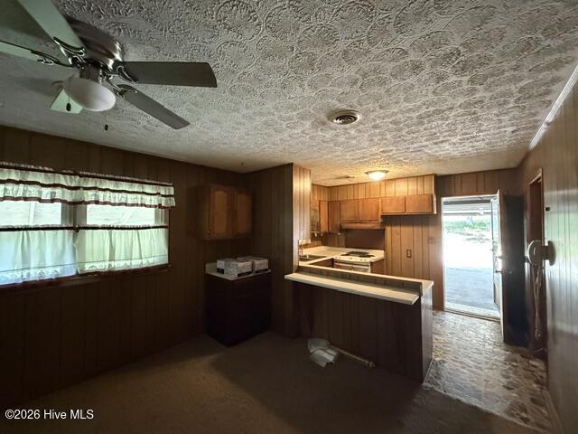 1032 Central Road Property Photo 26