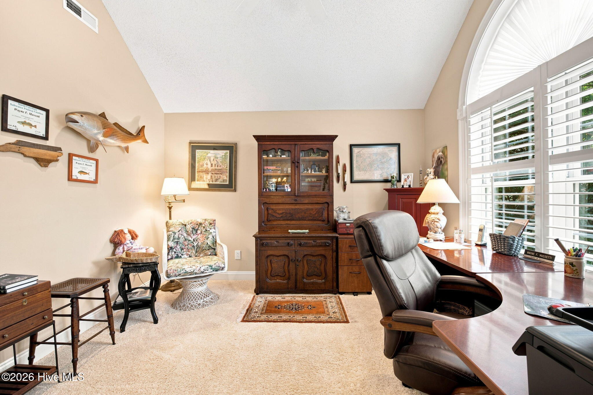 906 Jewell Court Property Photo 13