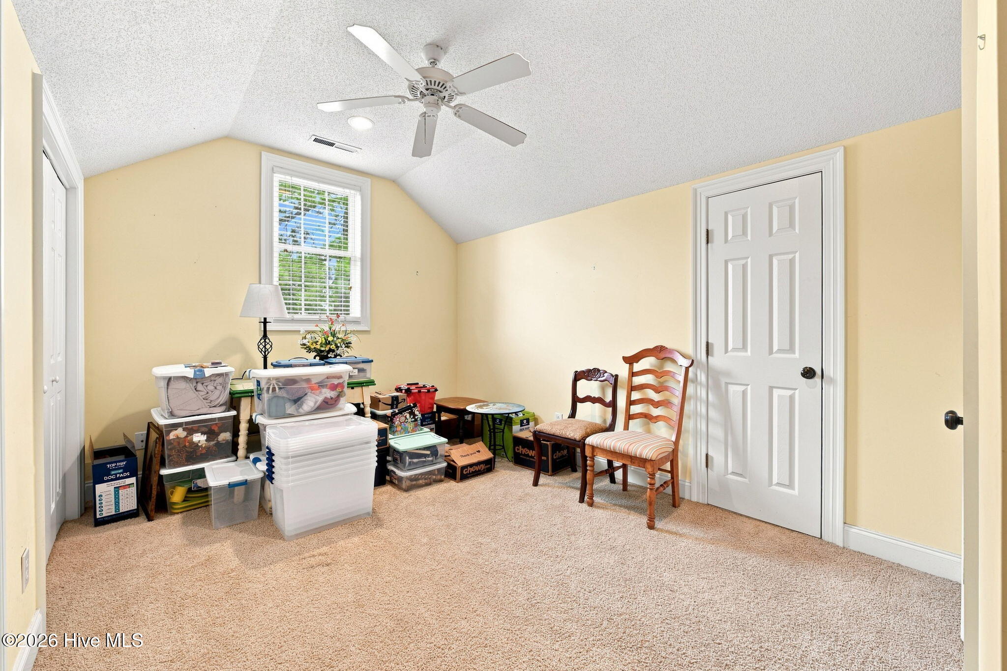 906 Jewell Court Property Photo 24