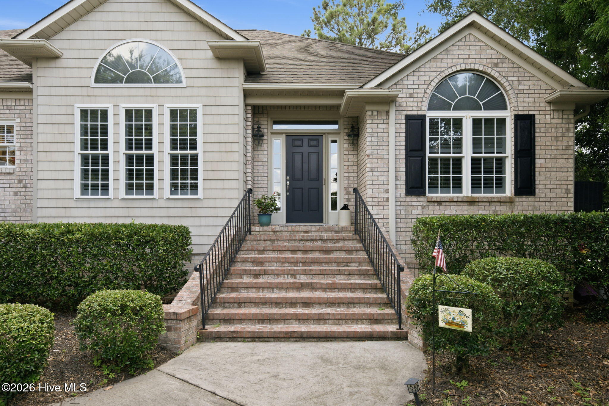 906 Jewell Court Property Photo 28