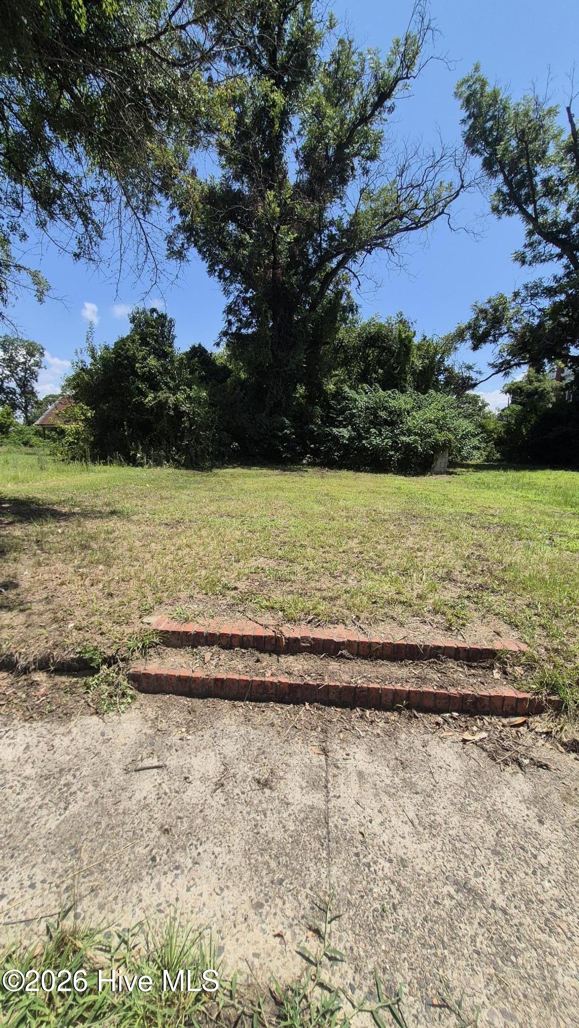 1106 13th Street Property Photo 3