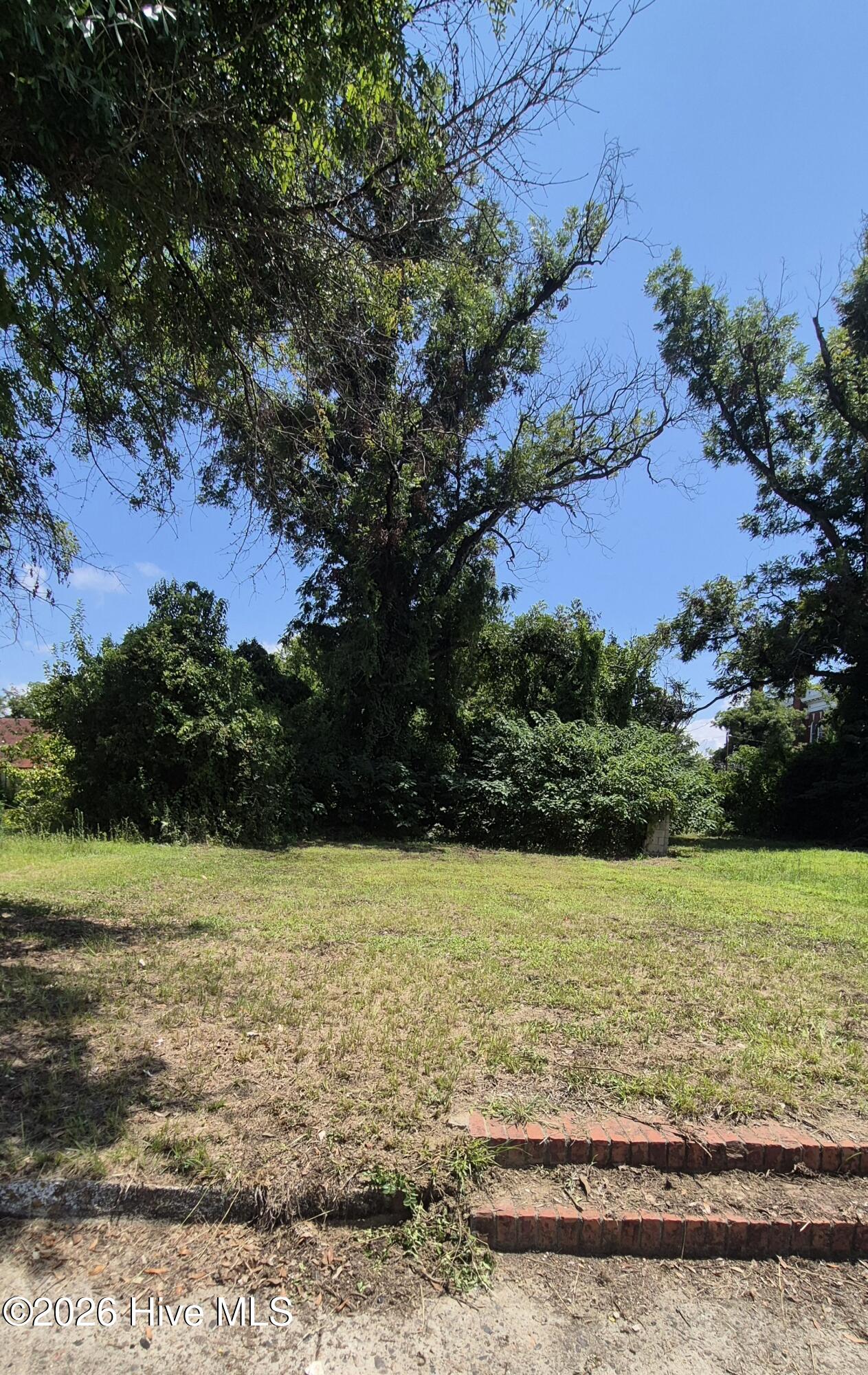 1106 13th Street Property Photo 4