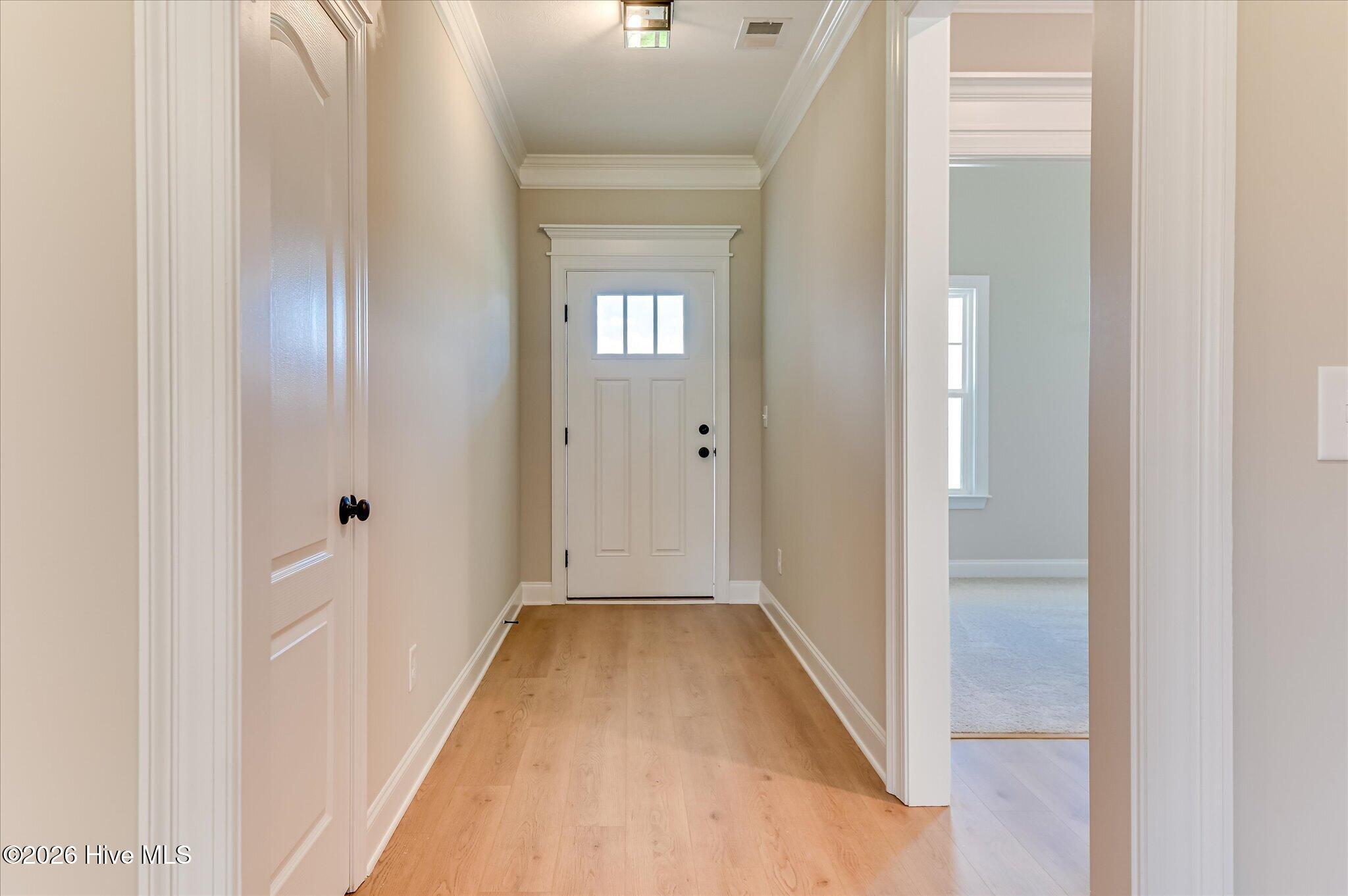 409 Granard Street Property Photo 6