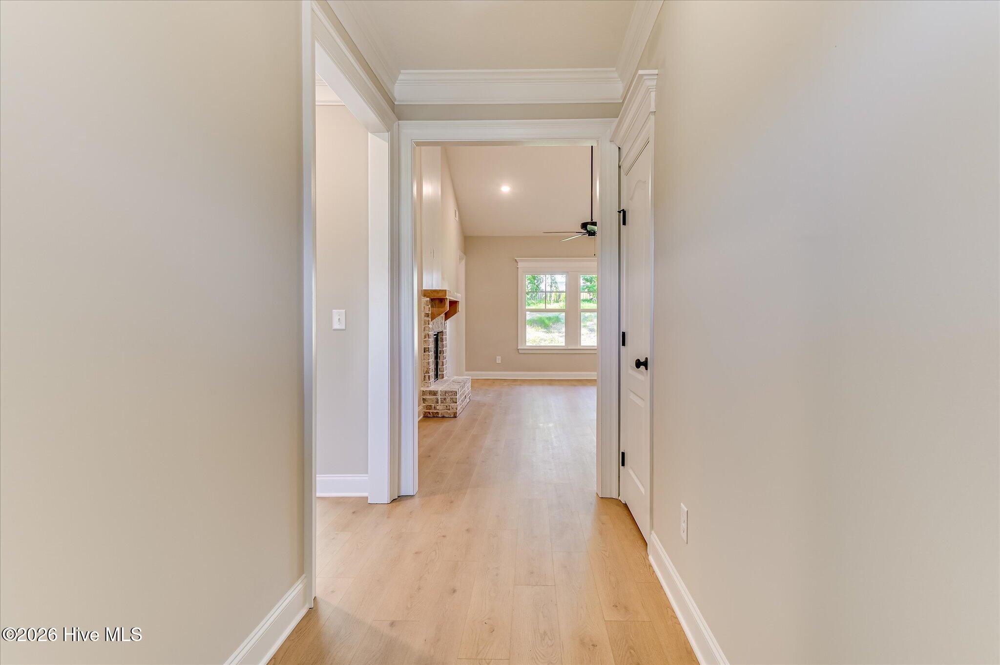 409 Granard Street Property Photo 7
