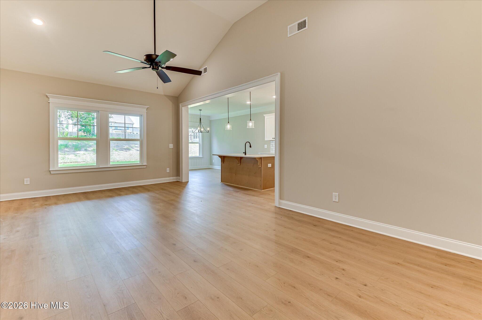 409 Granard Street Property Photo 8
