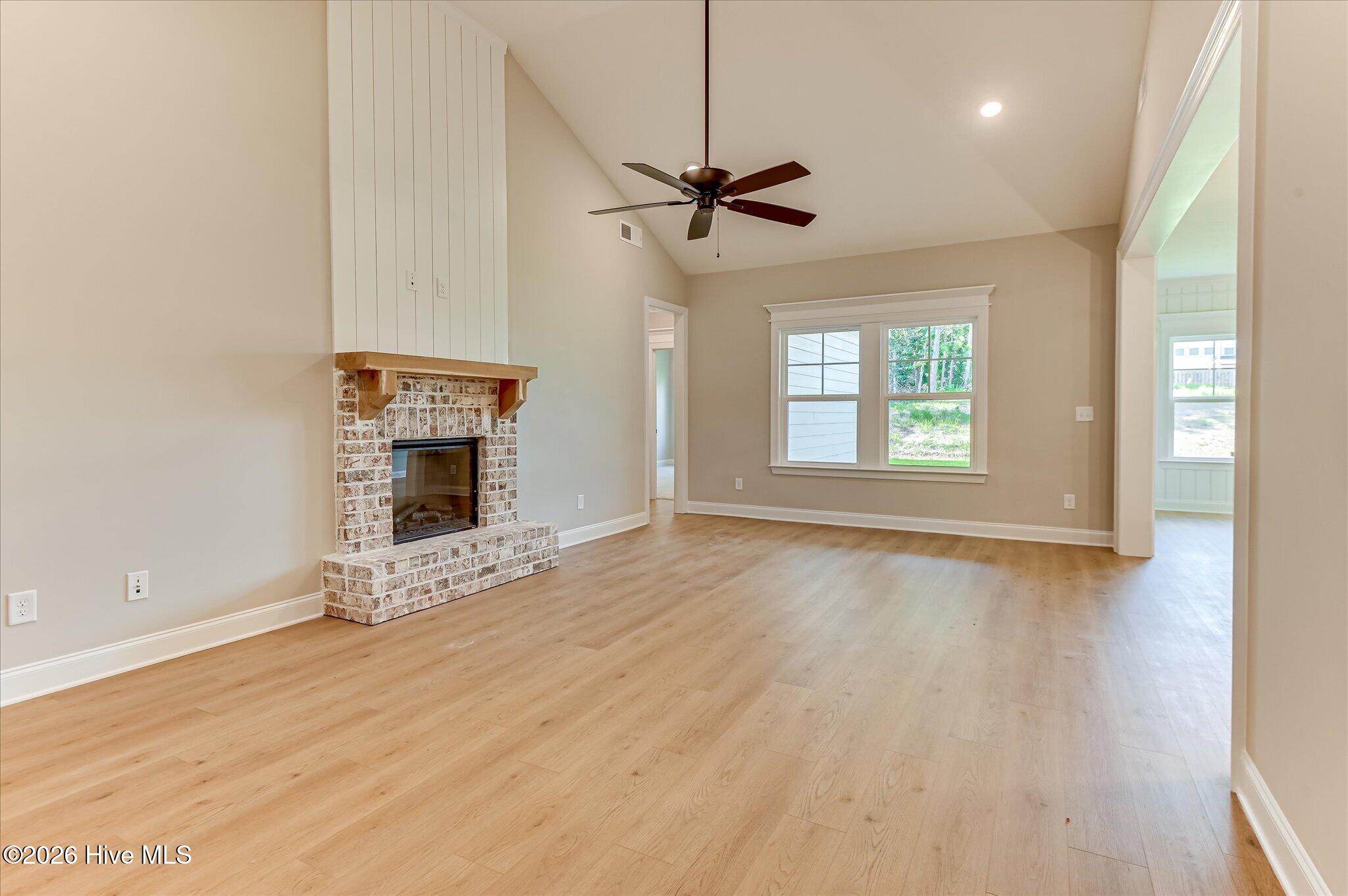 409 Granard Street Property Photo 9