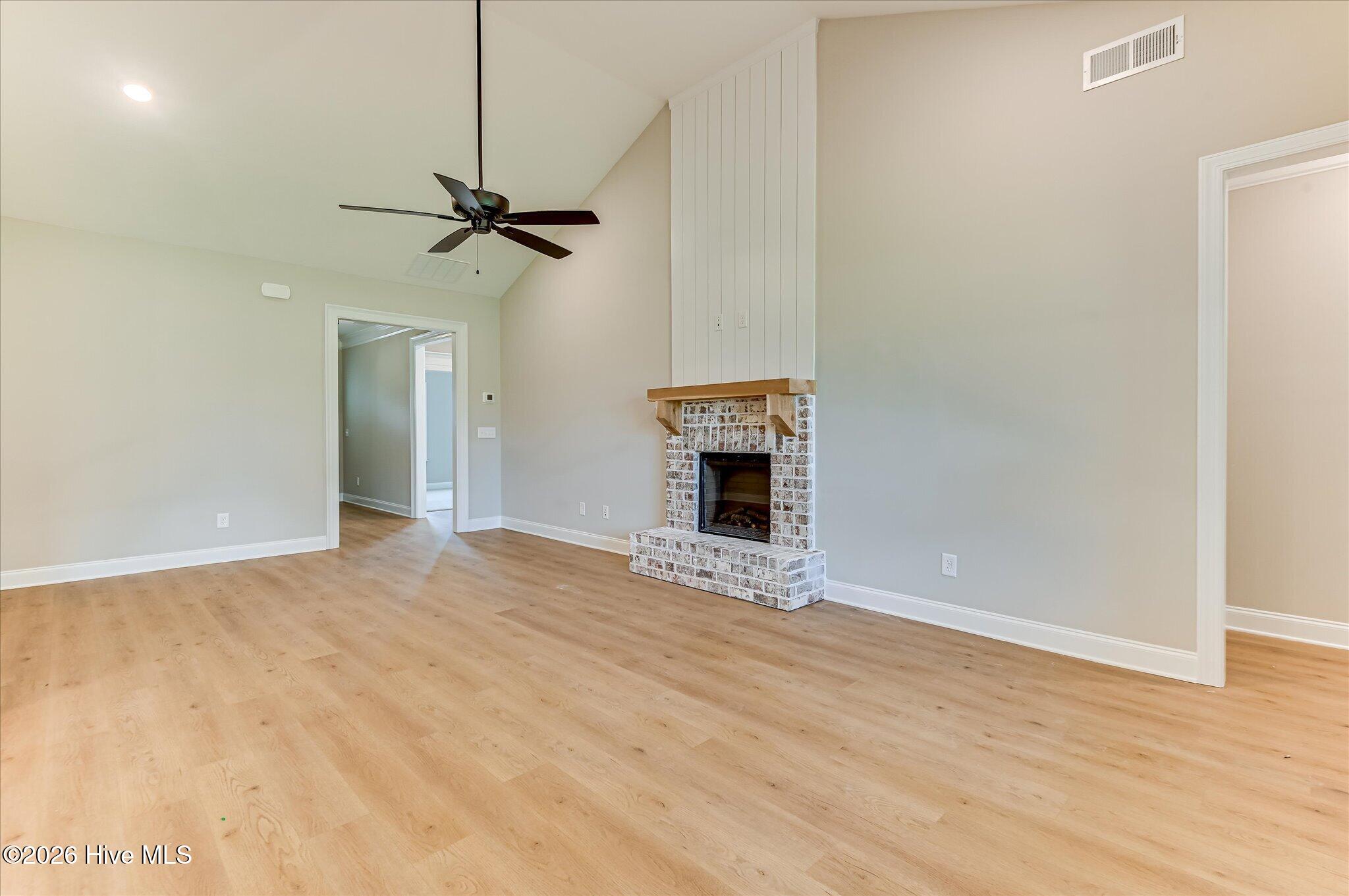 409 Granard Street Property Photo 10