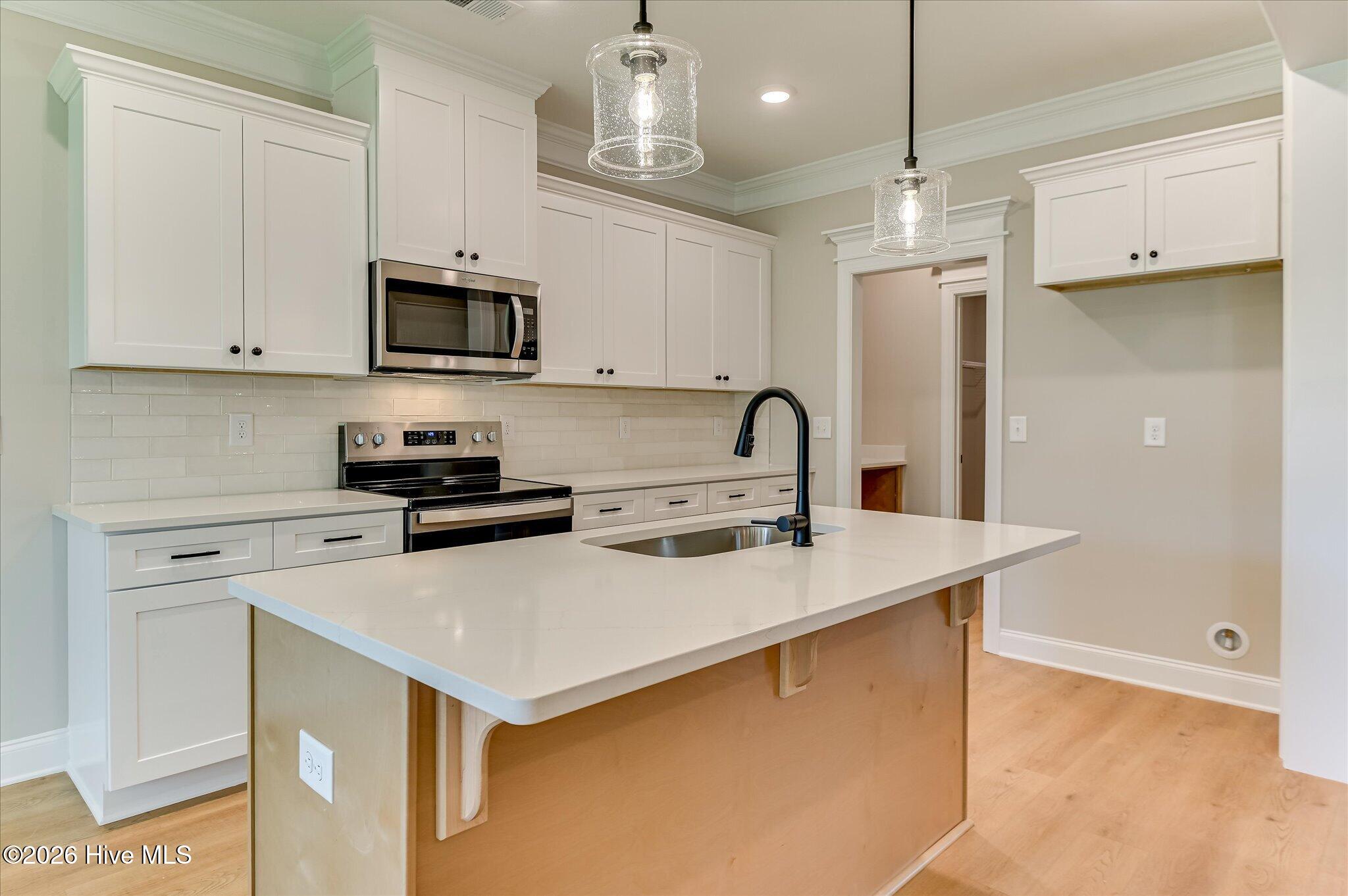 409 Granard Street Property Photo 12