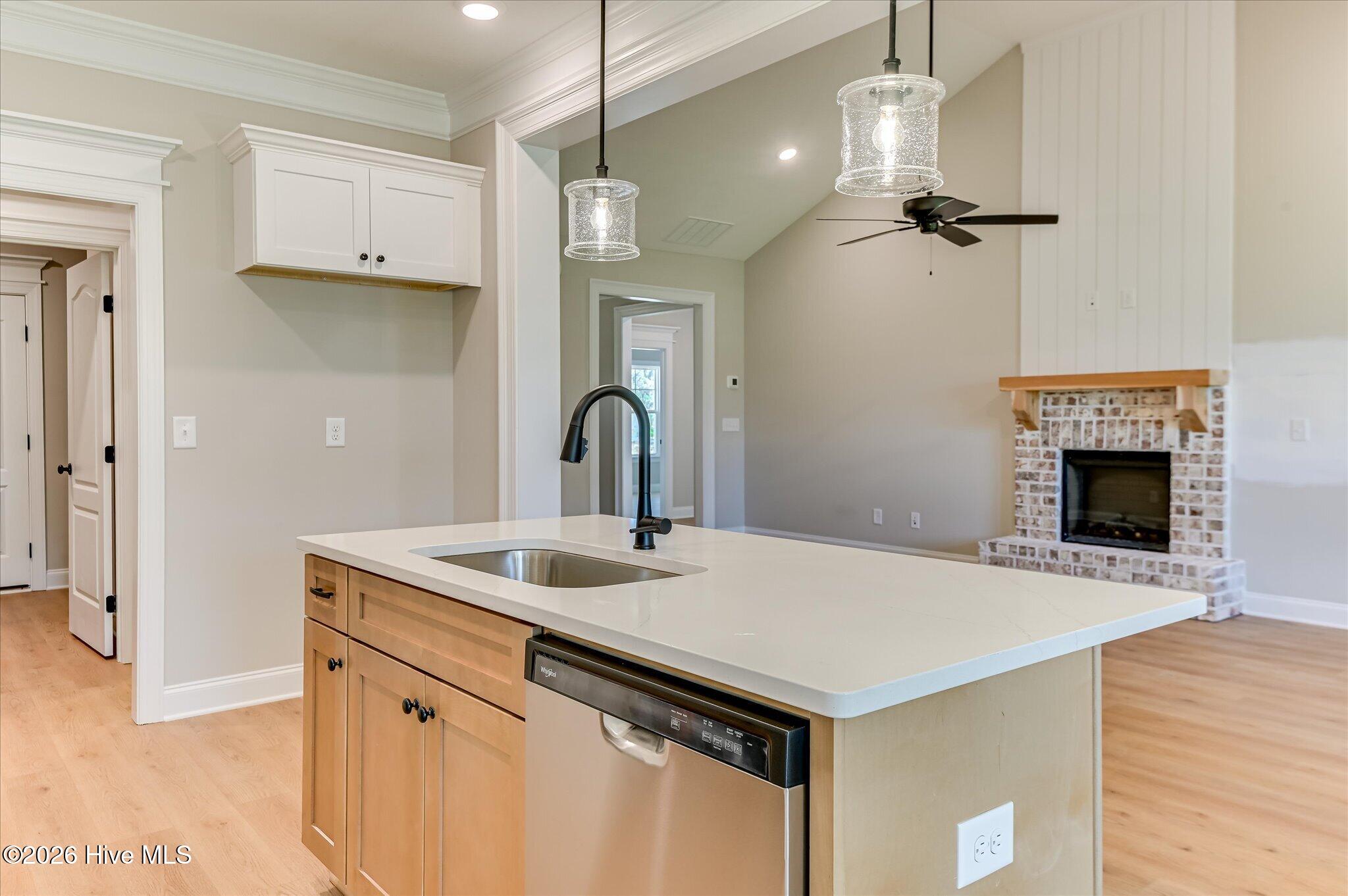 409 Granard Street Property Photo 13