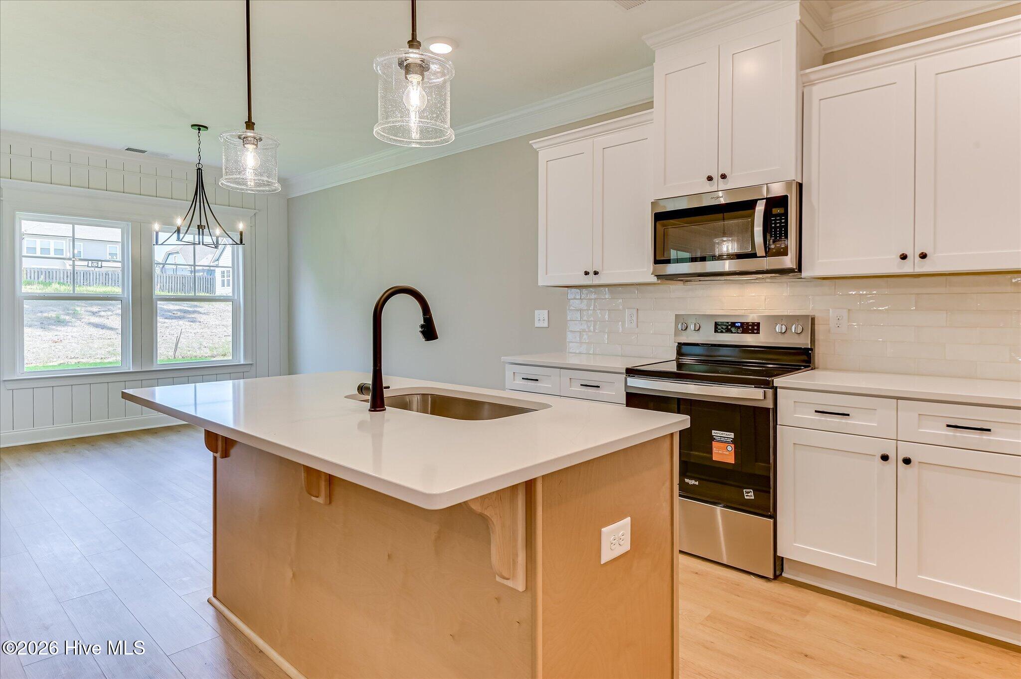 409 Granard Street Property Photo 15