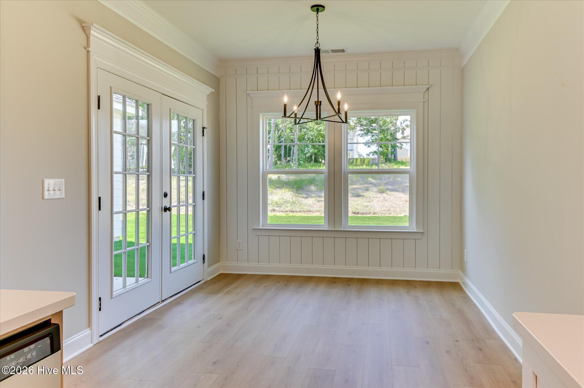 409 Granard Street Property Photo 16