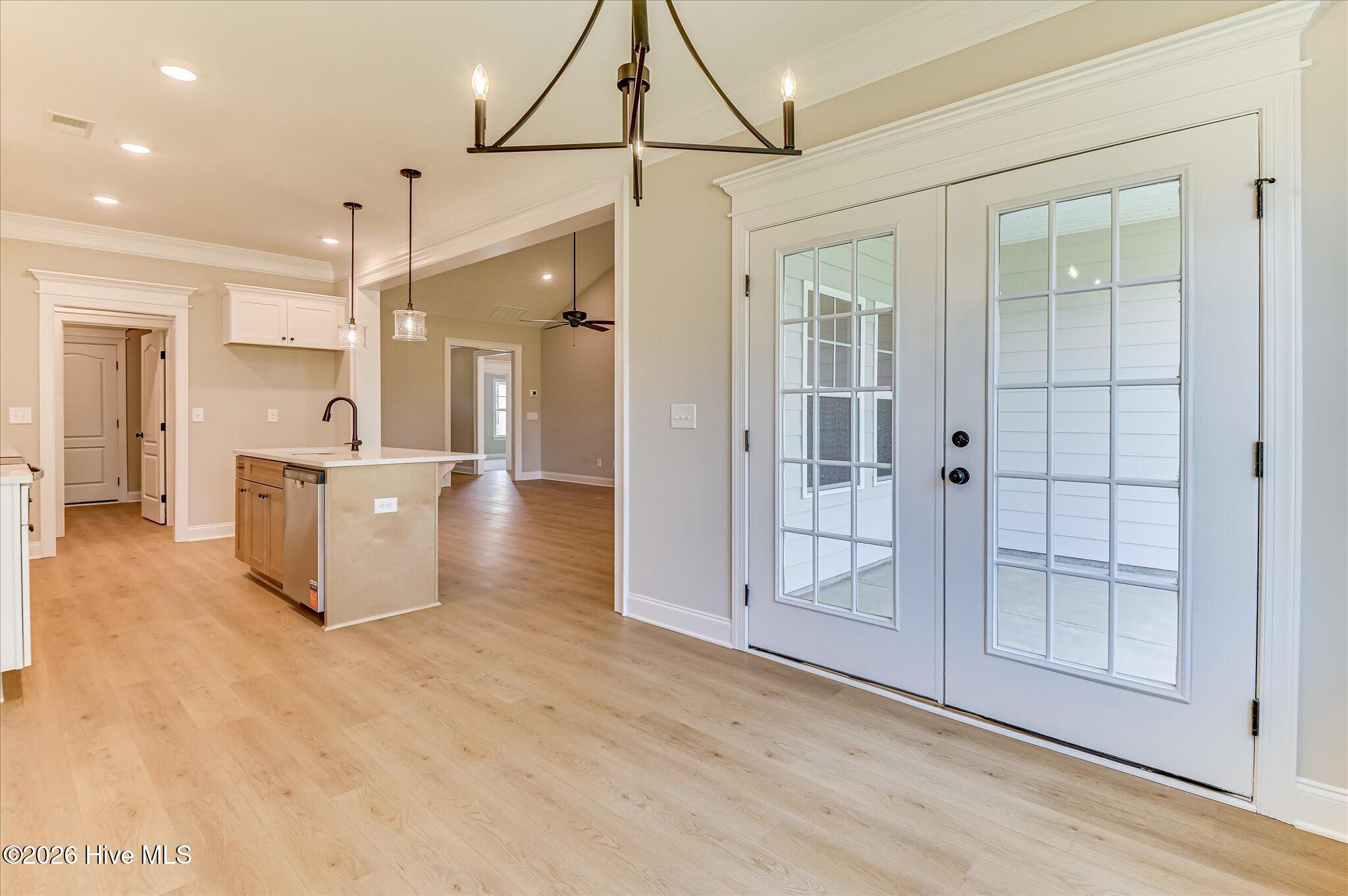 409 Granard Street Property Photo 18