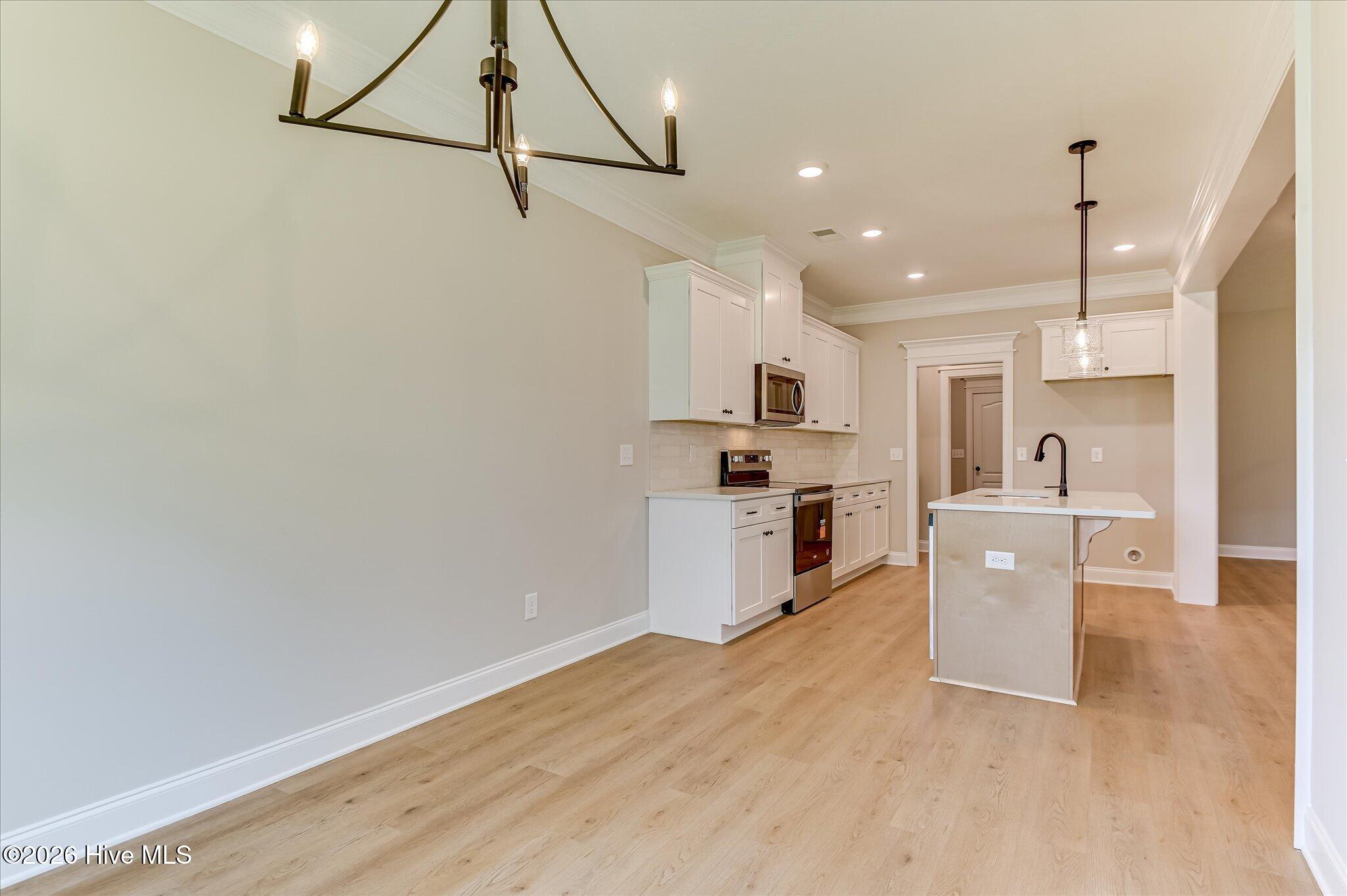 409 Granard Street Property Photo 19