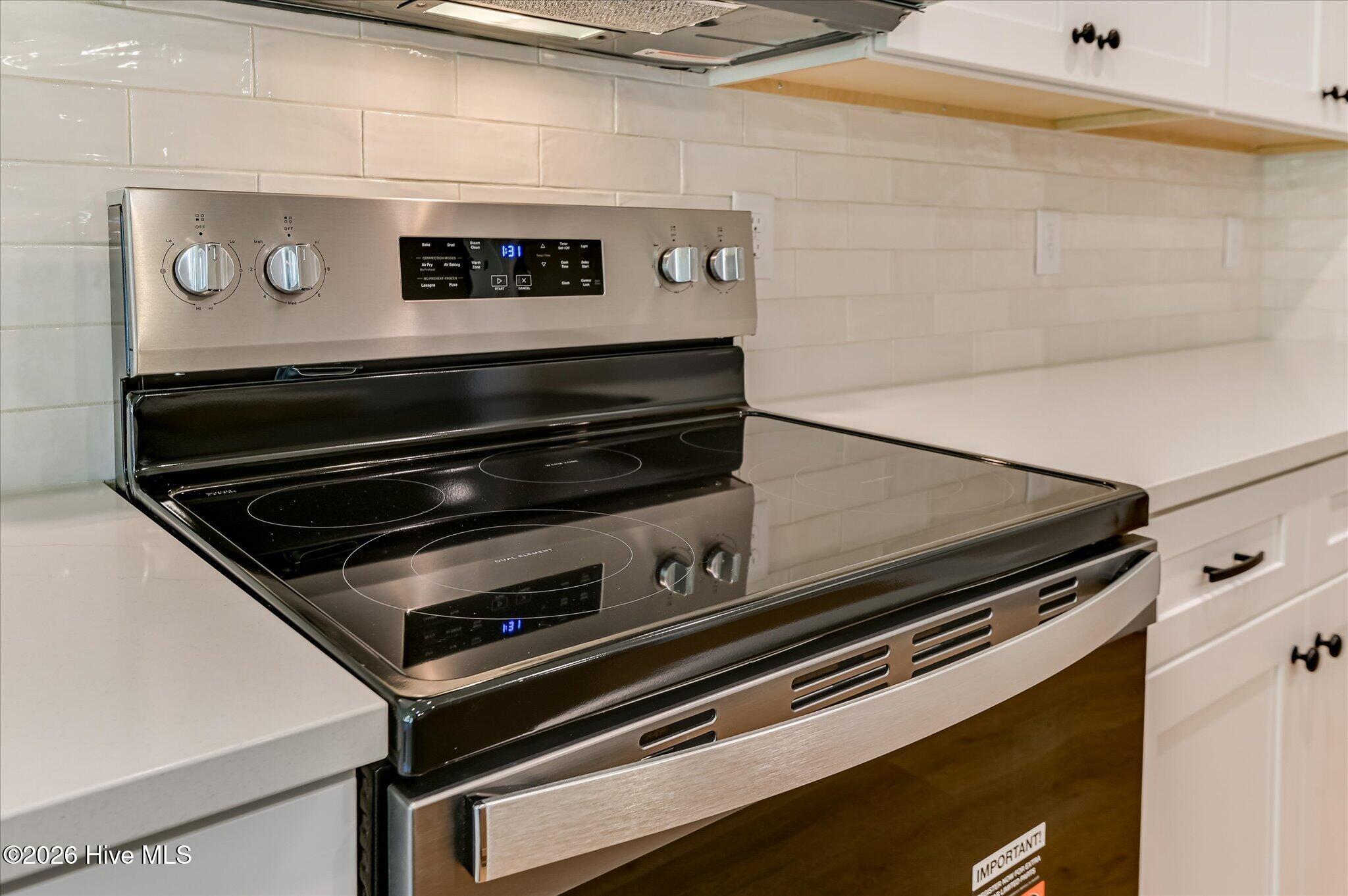 409 Granard Street Property Photo 20