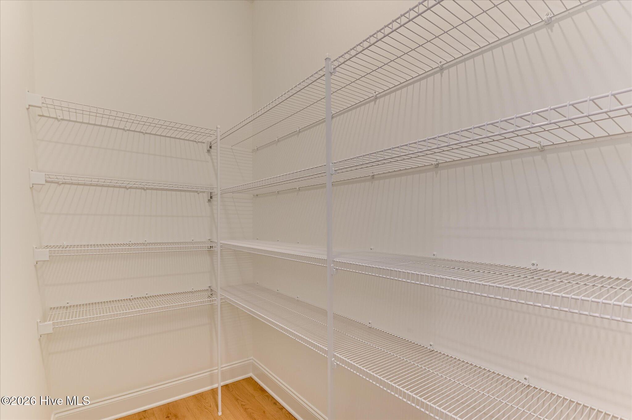409 Granard Street Property Photo 22