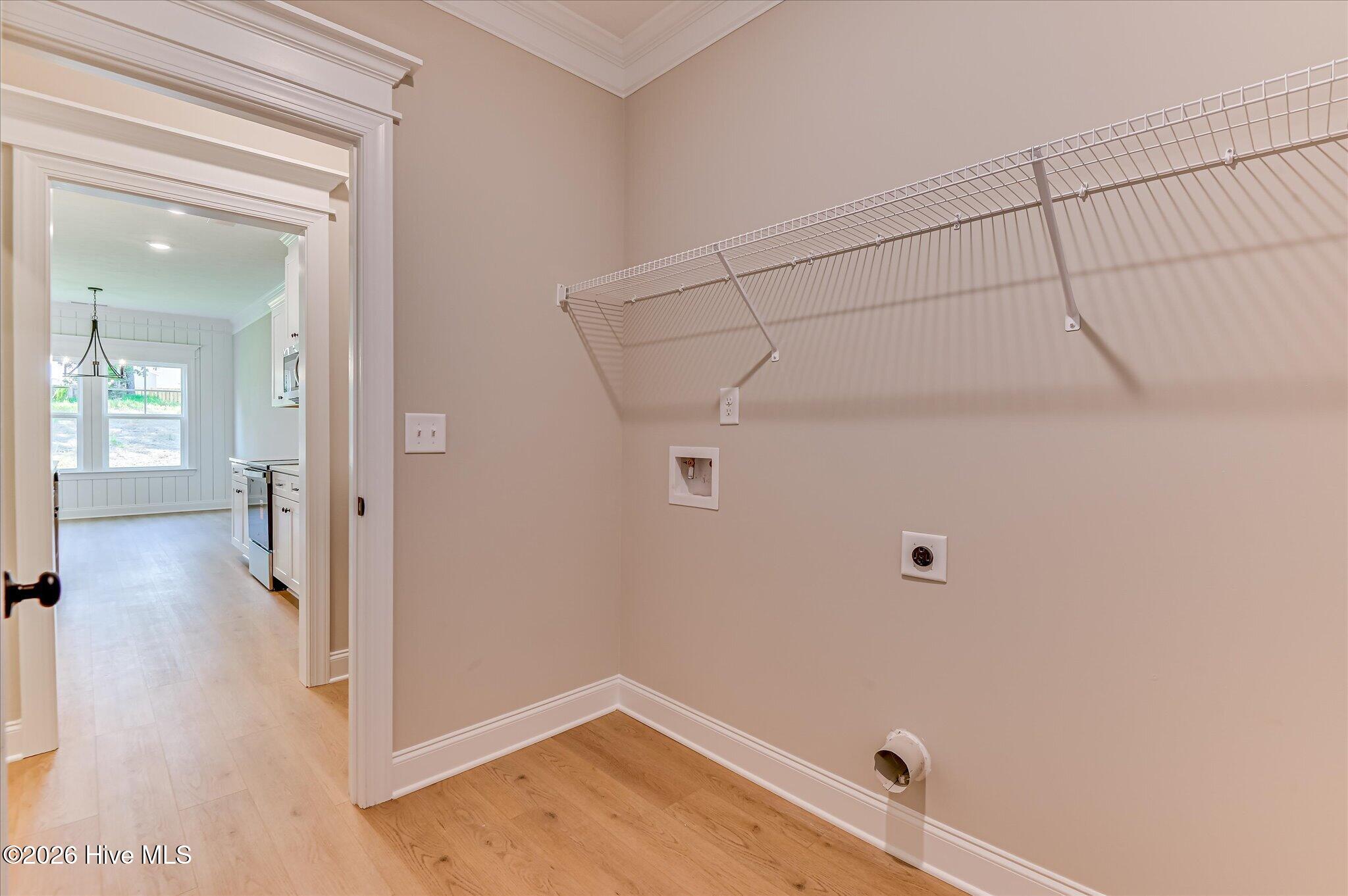 409 Granard Street Property Photo 24