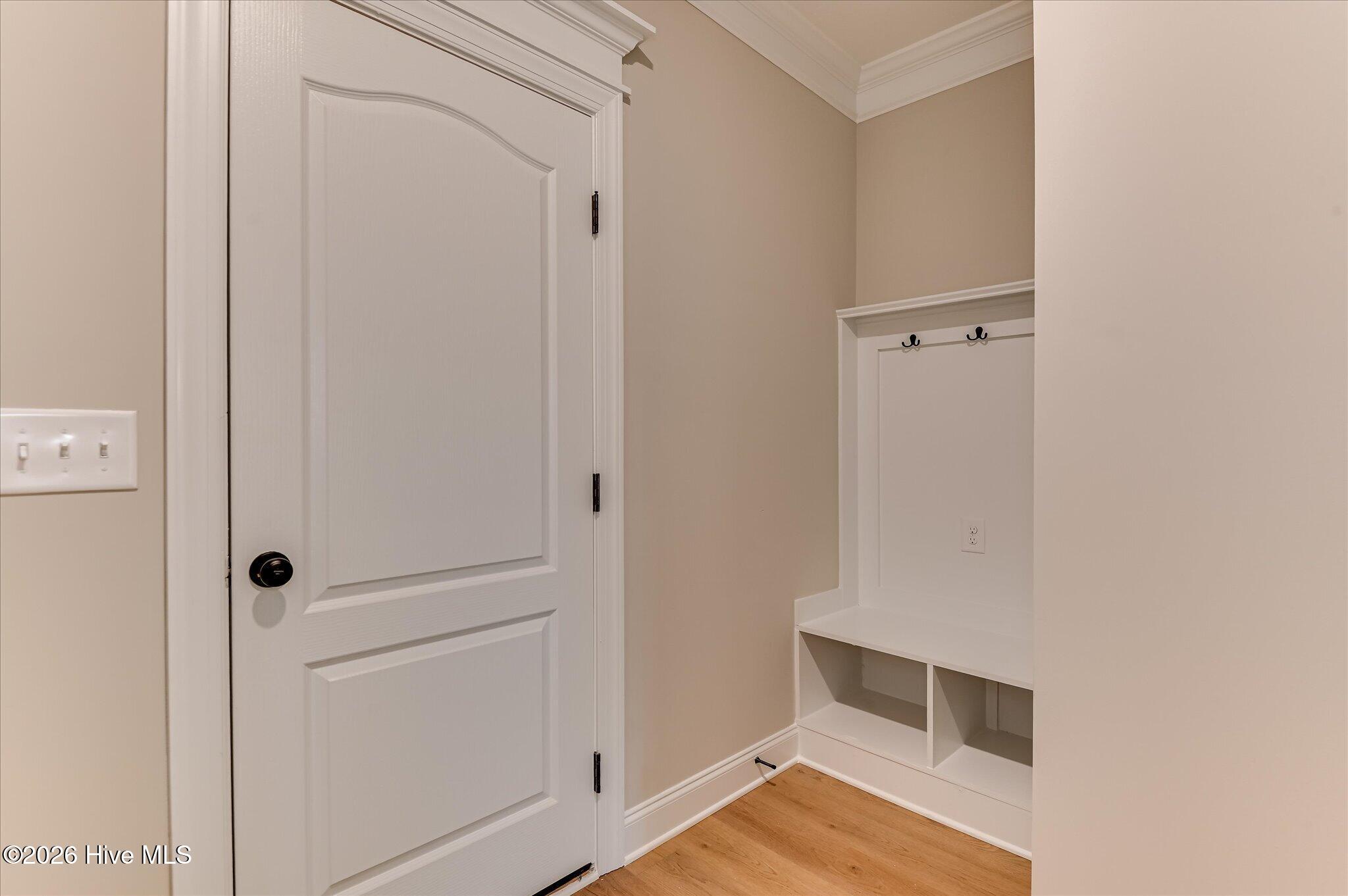 409 Granard Street Property Photo 25
