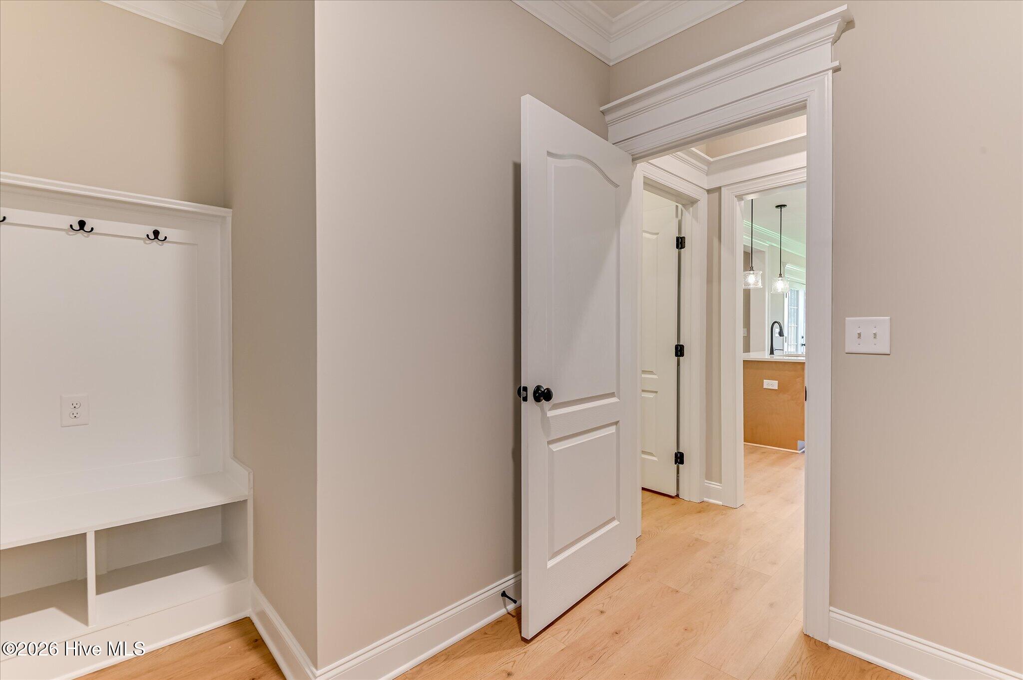 409 Granard Street Property Photo 26