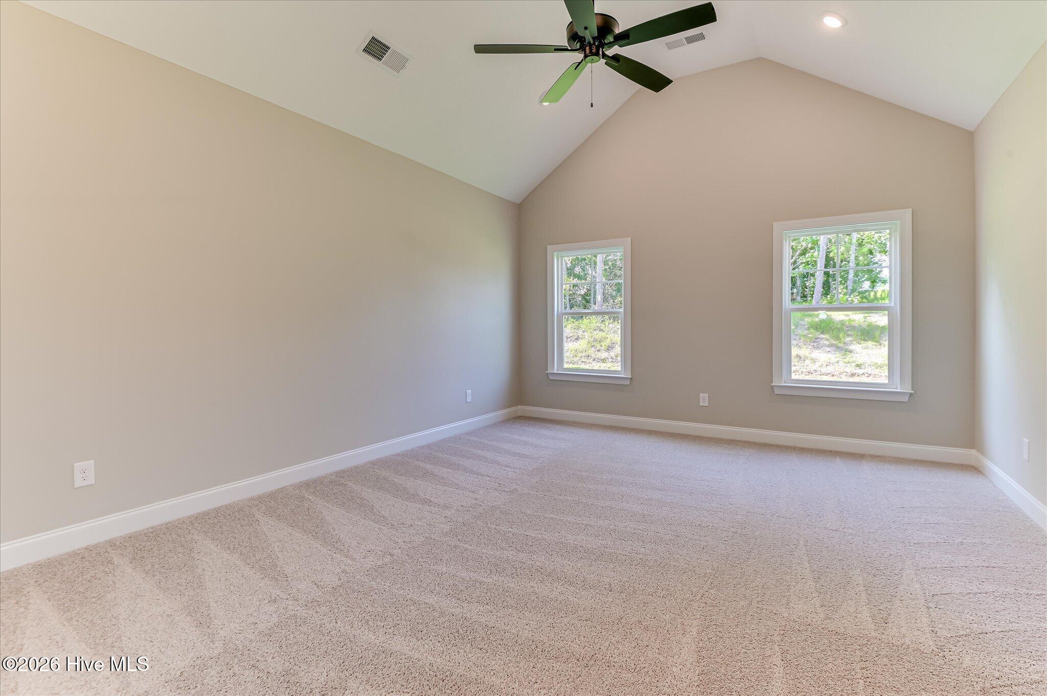 409 Granard Street Property Photo 27