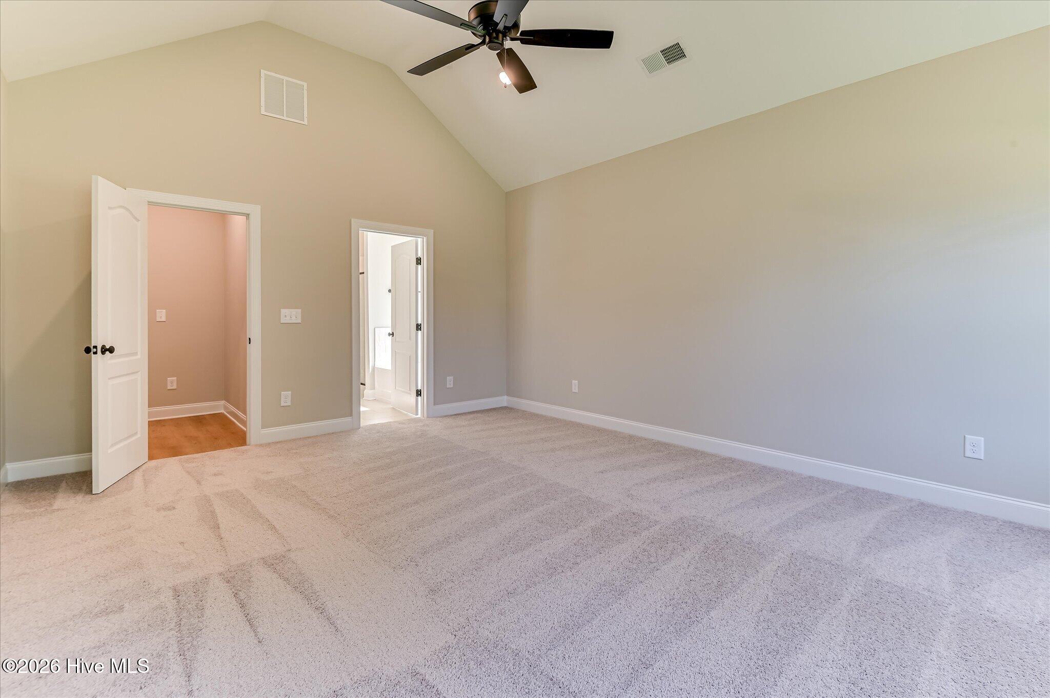 409 Granard Street Property Photo 28