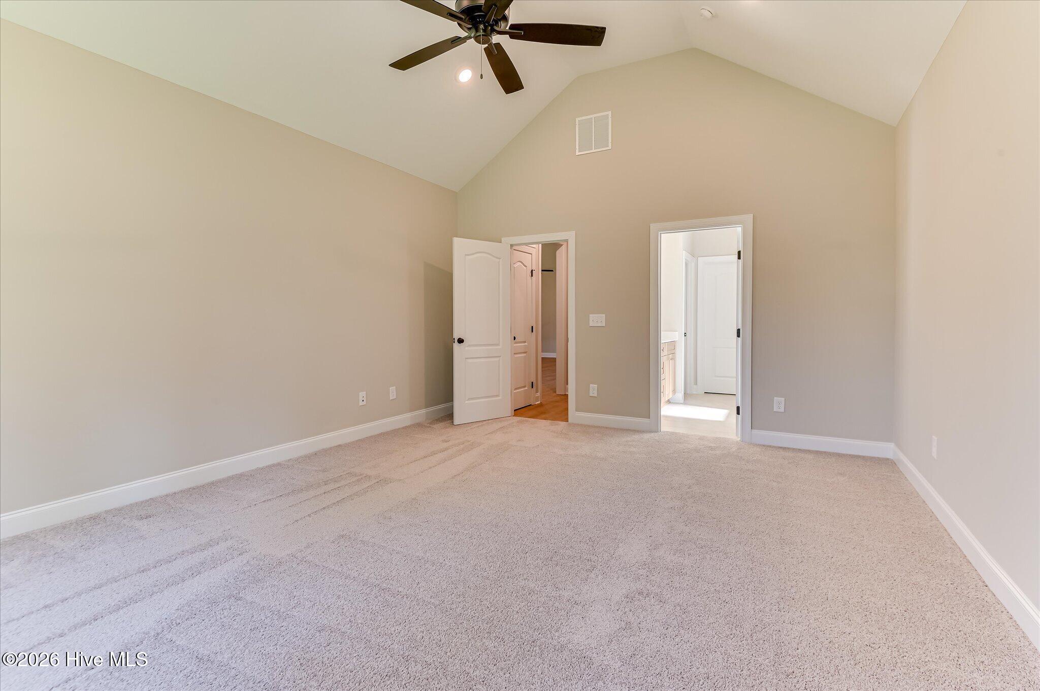 409 Granard Street Property Photo 29