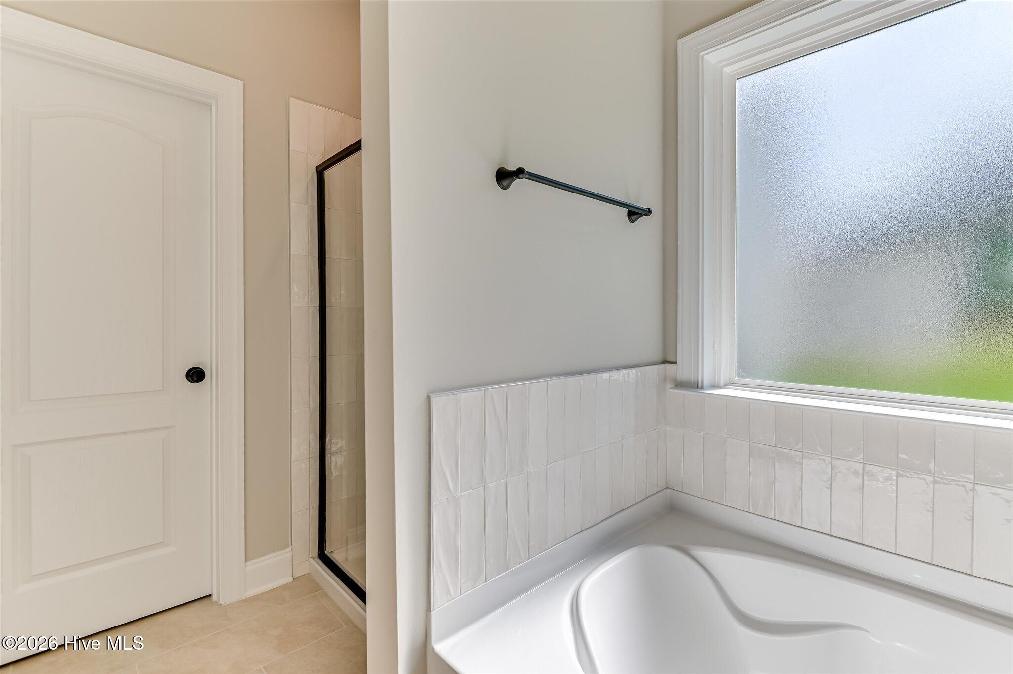 409 Granard Street Property Photo 31