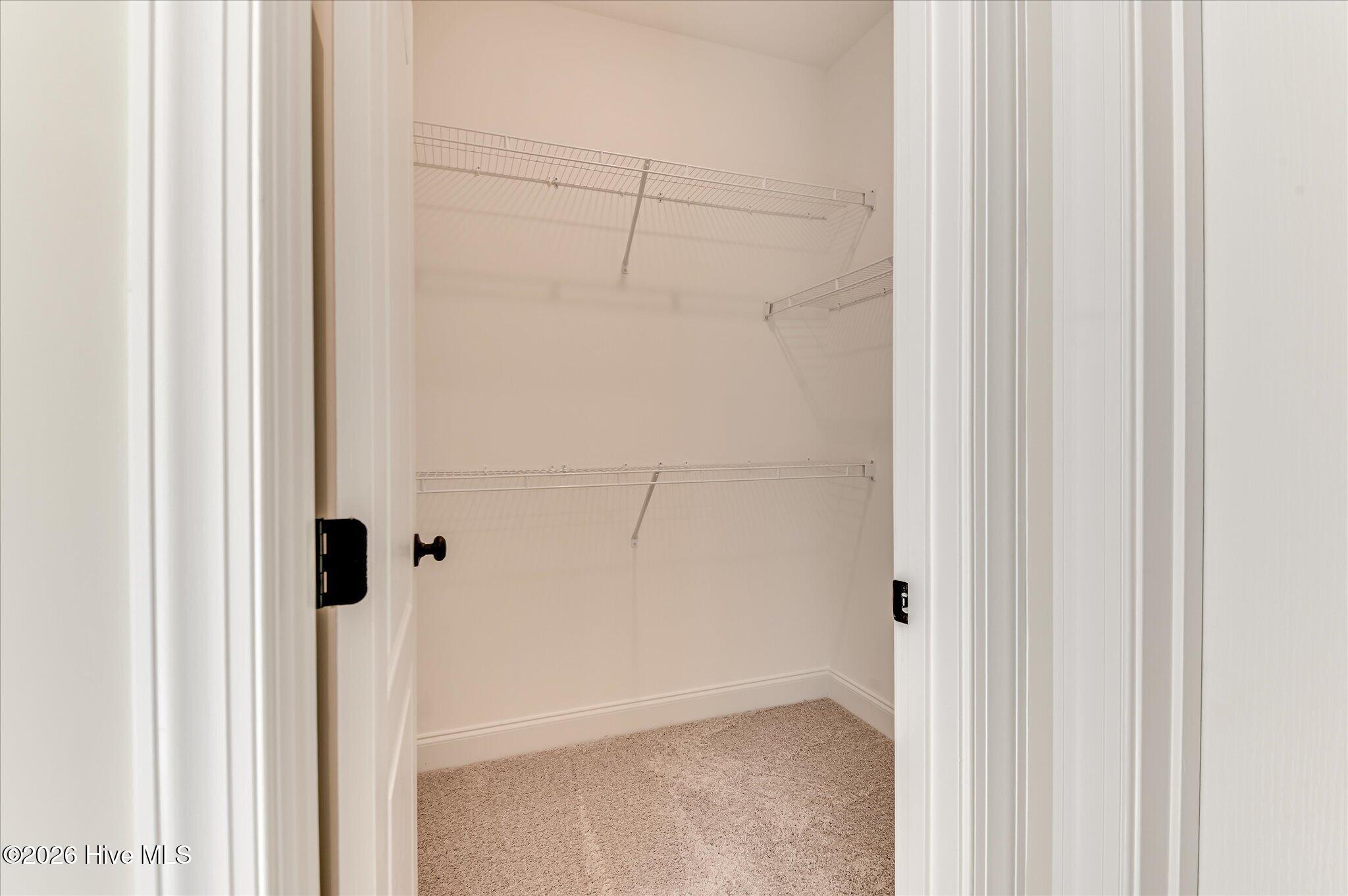 409 Granard Street Property Photo 35
