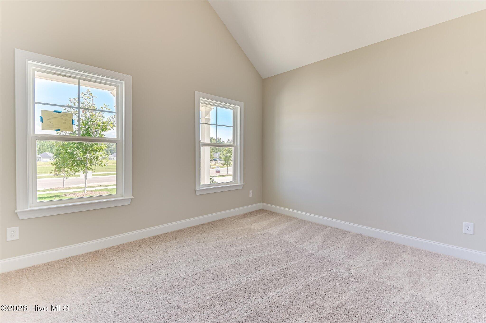 409 Granard Street Property Photo 36