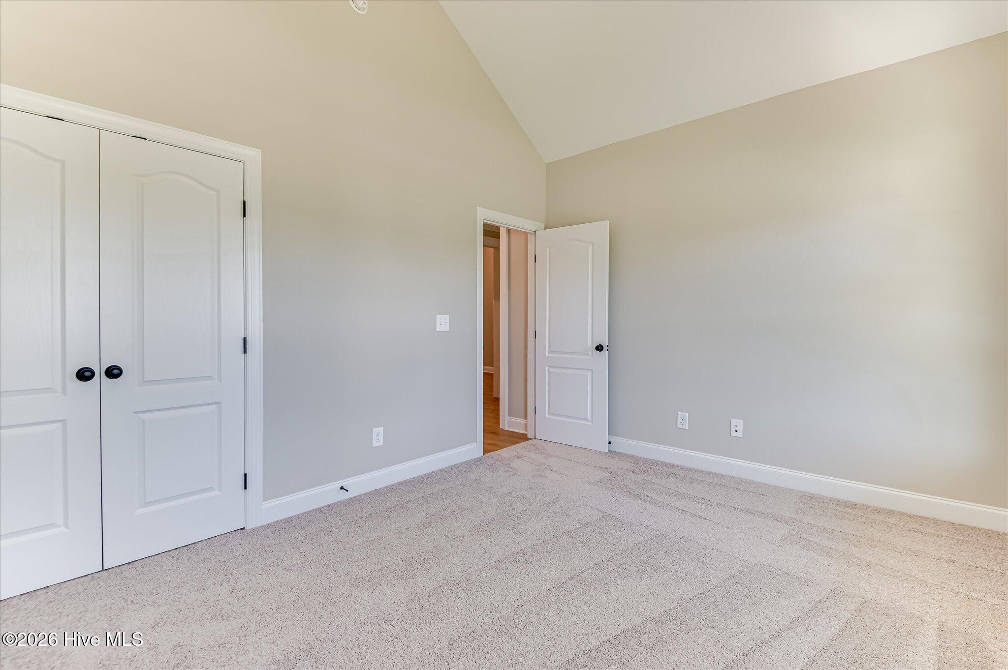 409 Granard Street Property Photo 37