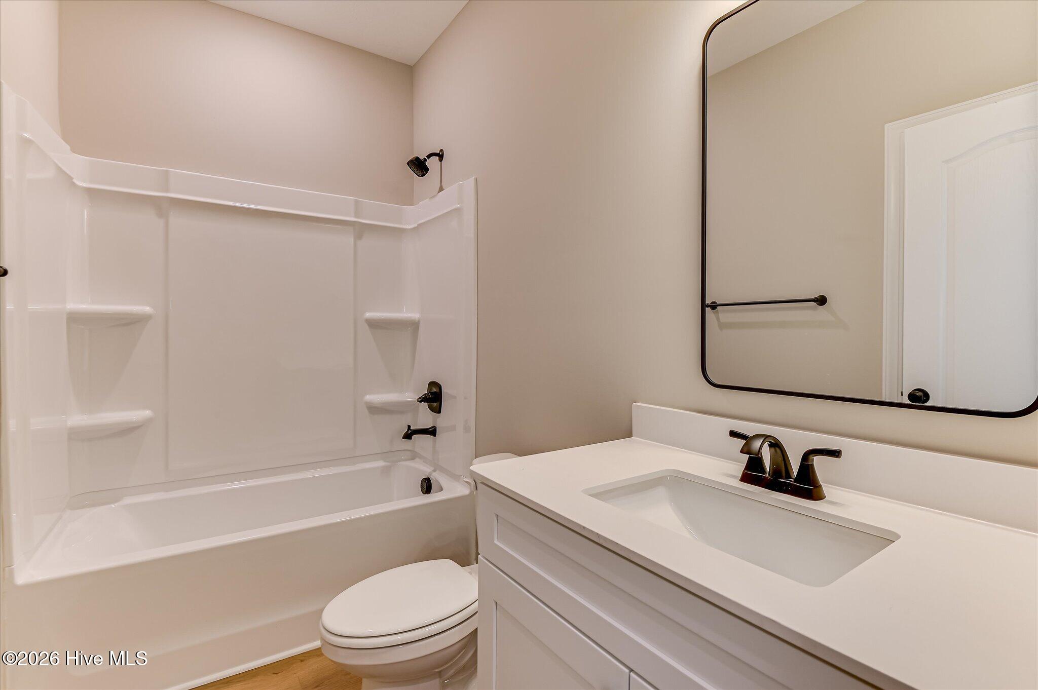 409 Granard Street Property Photo 39