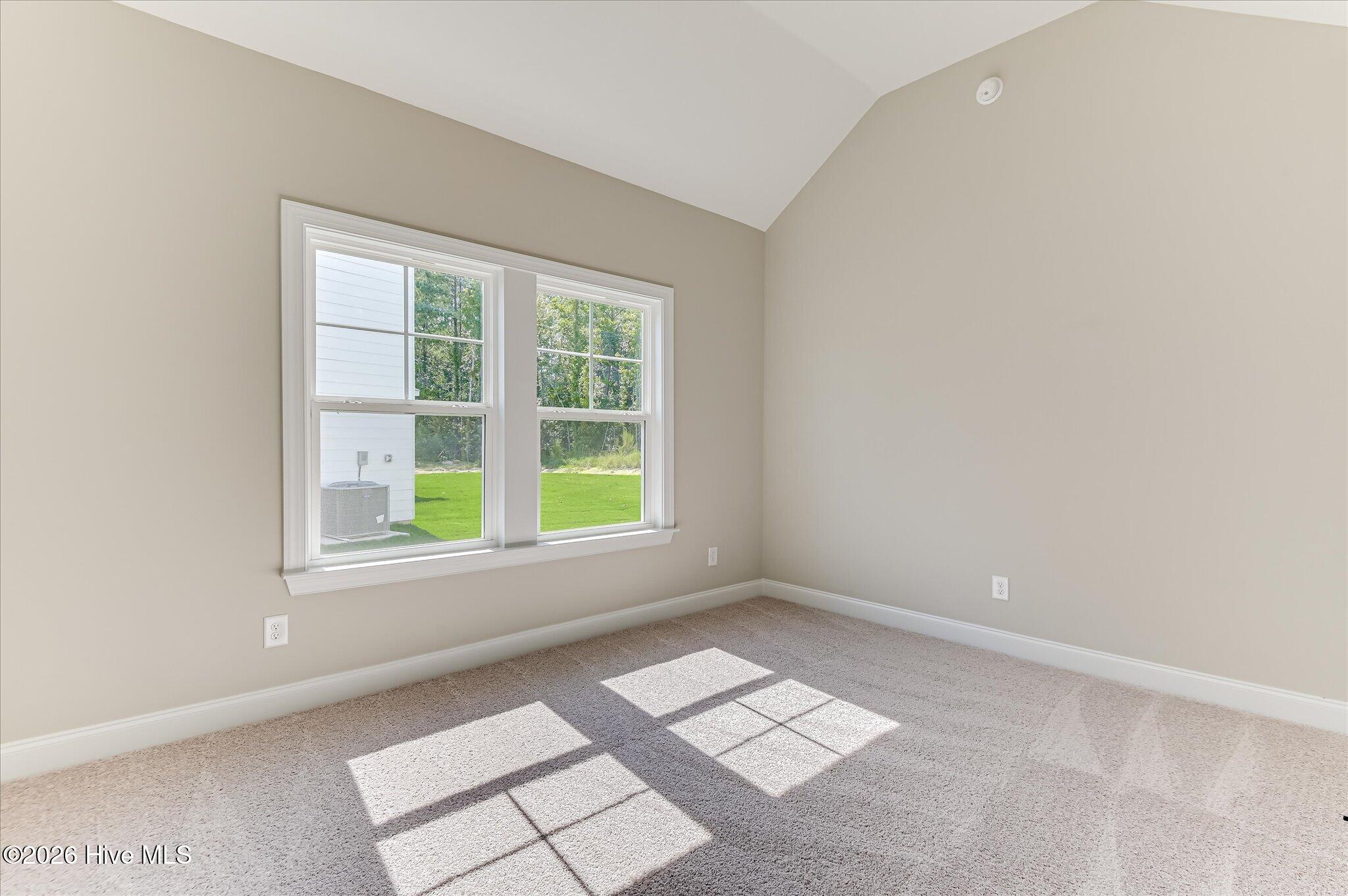 409 Granard Street Property Photo 40