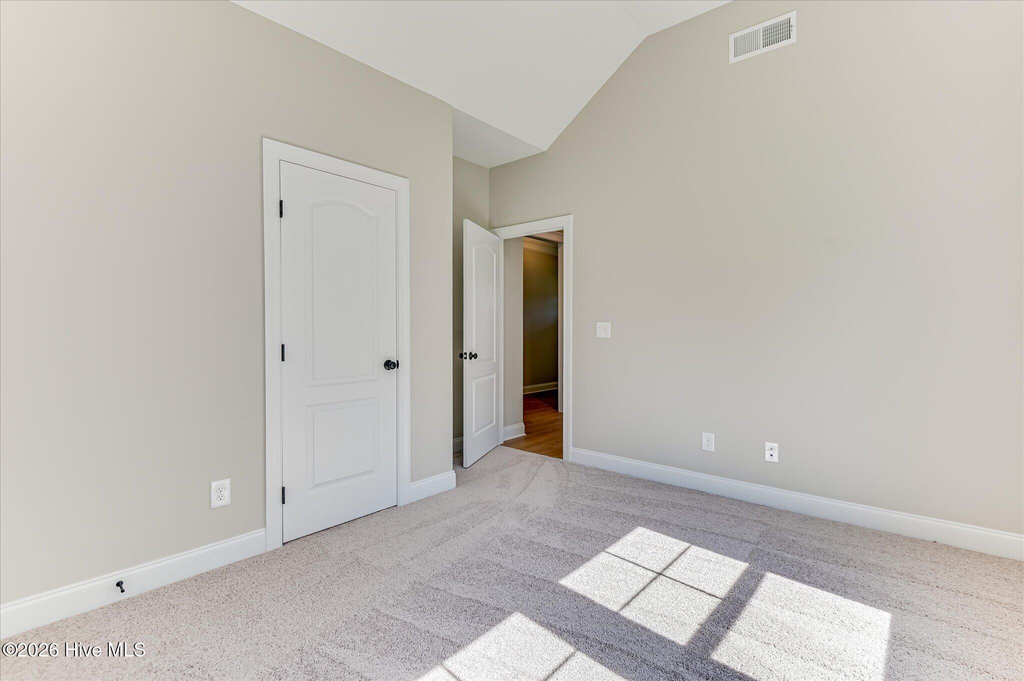 409 Granard Street Property Photo 41