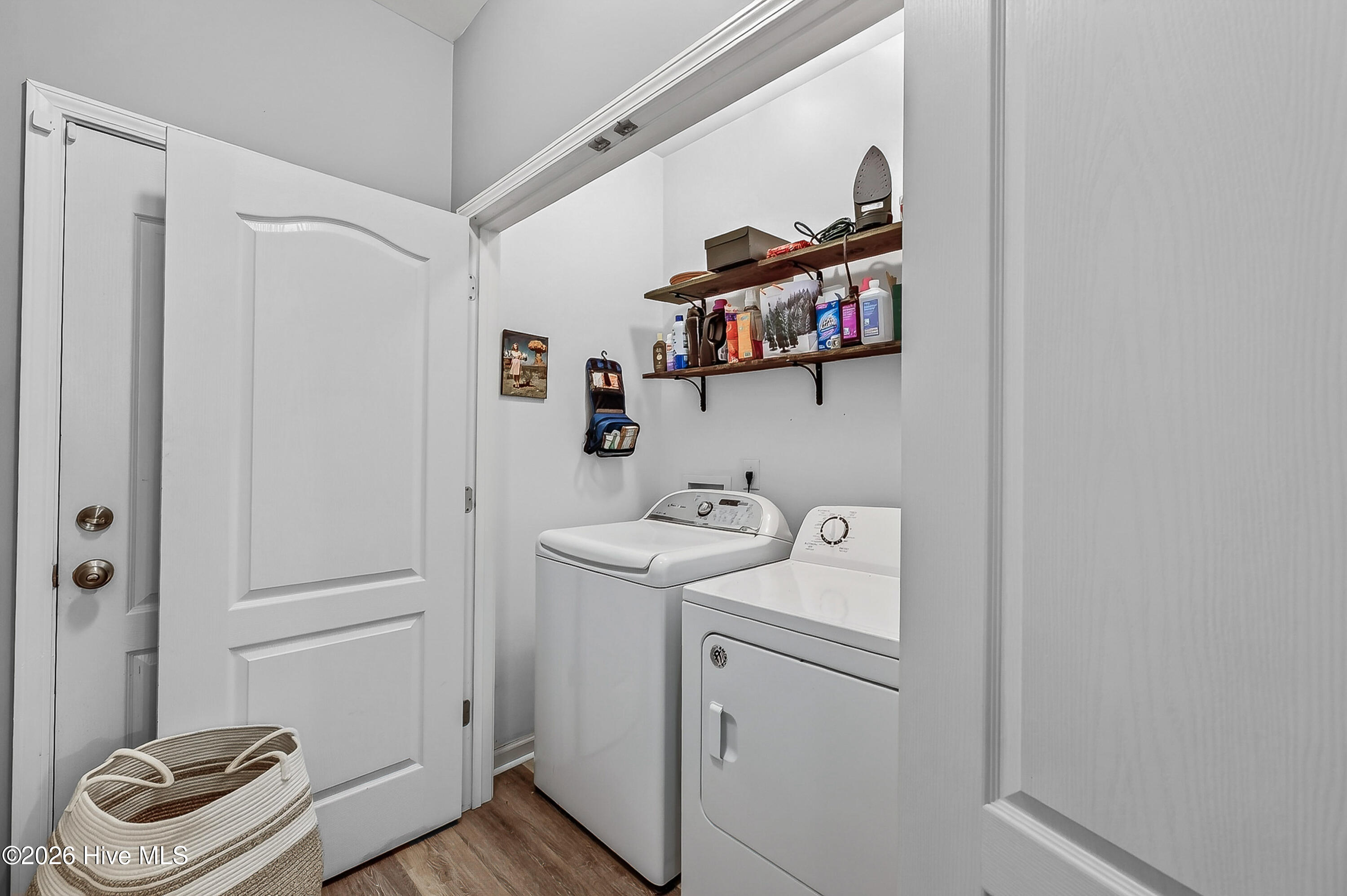 413 Peppermint Drive Property Photo 10