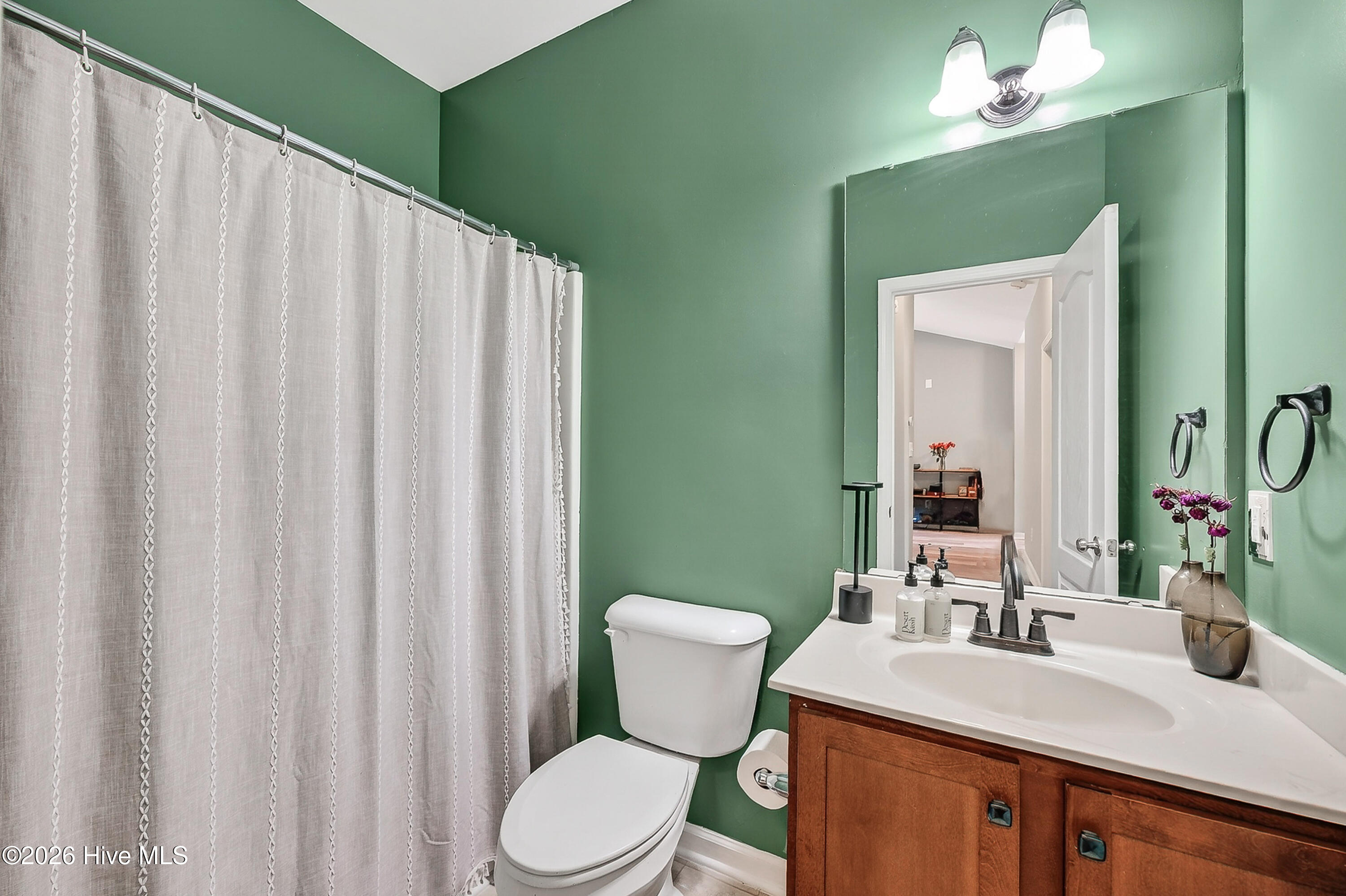 413 Peppermint Drive Property Photo 11