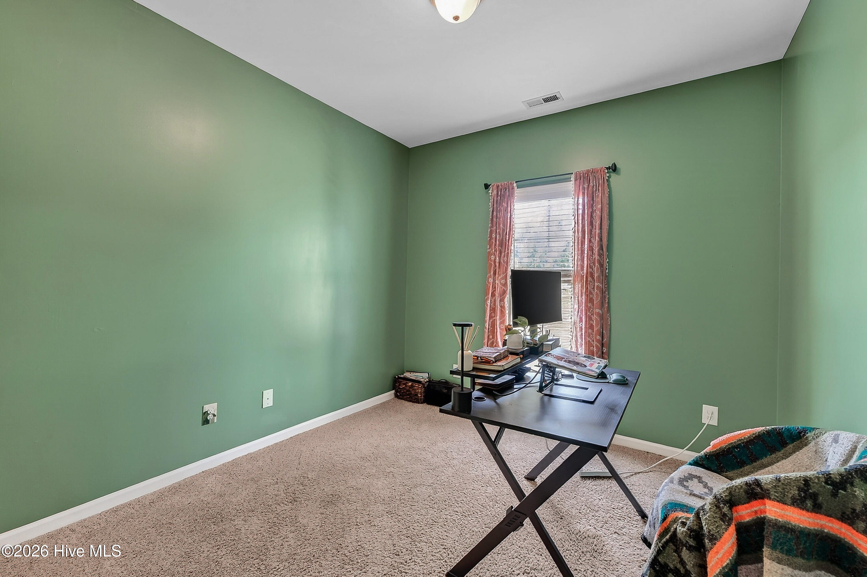413 Peppermint Drive Property Photo 12